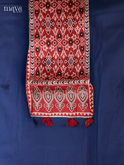 Modal Salwar - MEF29157