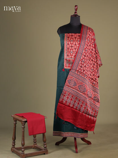 Modal Salwar - MEF29159