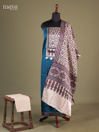 Modal Salwar - MEF29160