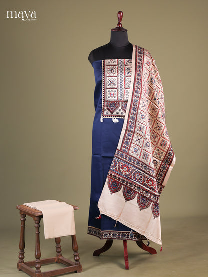 Modal Salwar - MEF29161