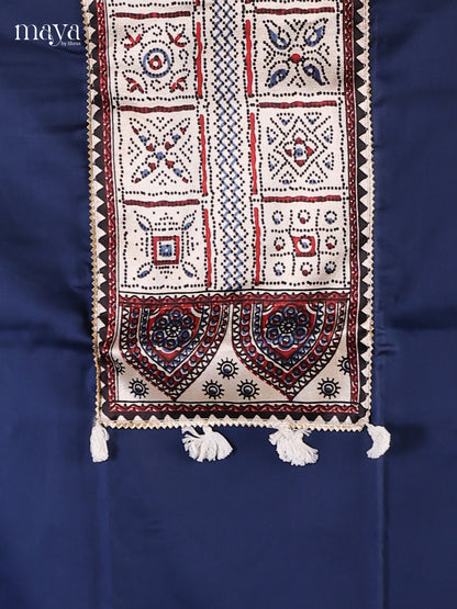 Modal Salwar - MEF29161