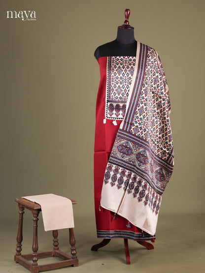 Modal Salwar - MEF29162