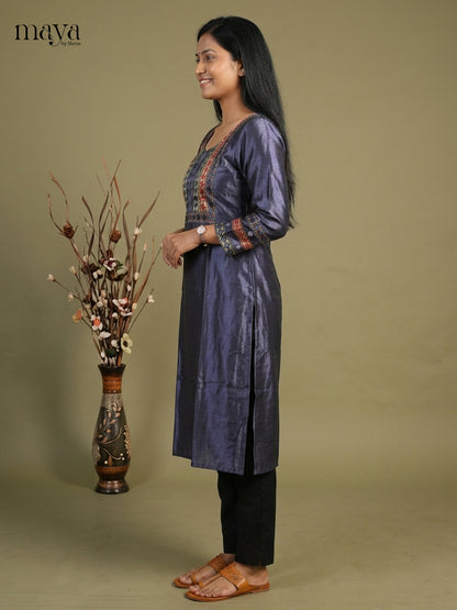 Readymade Kurti - MEF29170