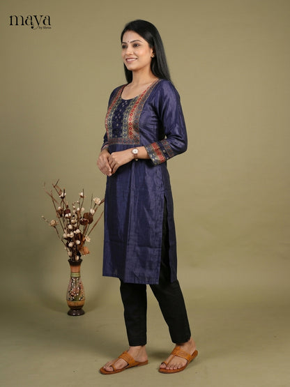 Readymade Kurti - MEF29171