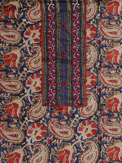 Cotton salwar - MEG13110