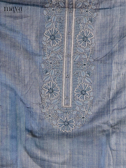 Cotton salwar - MEG13301