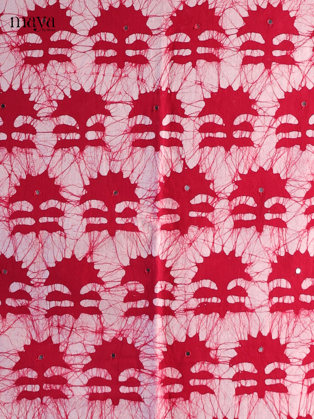 Cotton salwar - MEG13431
