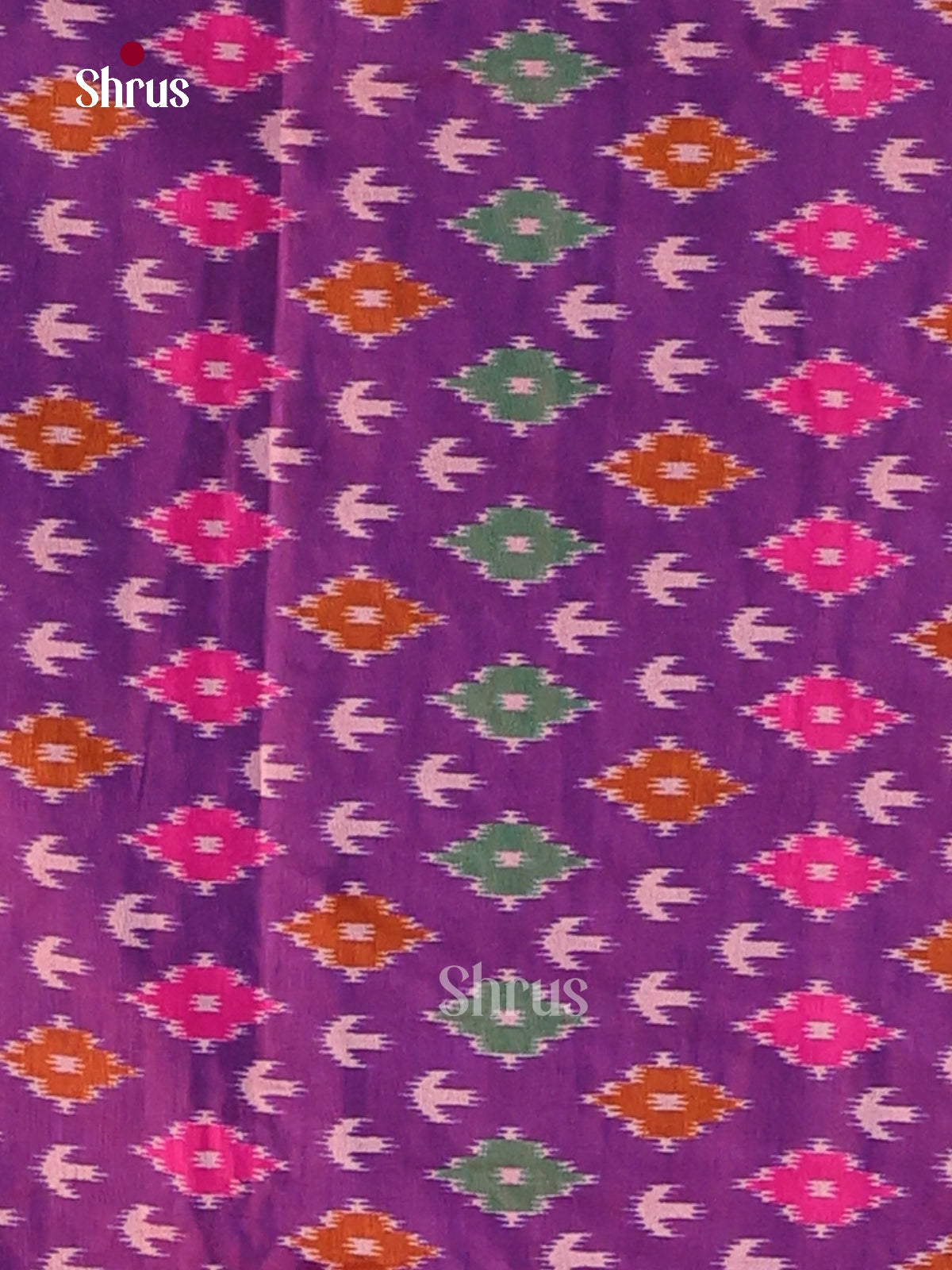semi patola salwar - MEG14052