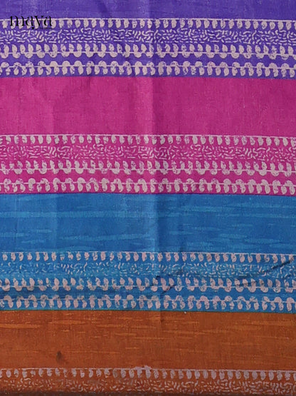 semi patola salwar - MEG14068