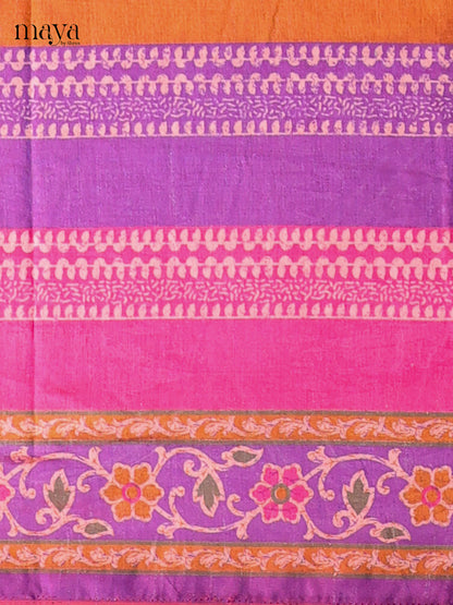 semi patola salwar - MEG14070