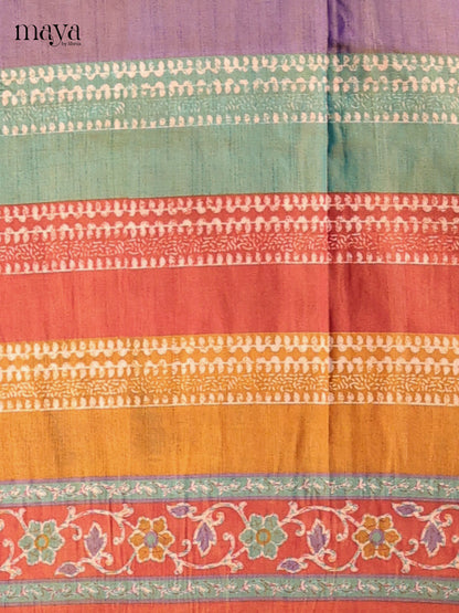semi patola salwar - MEG14072