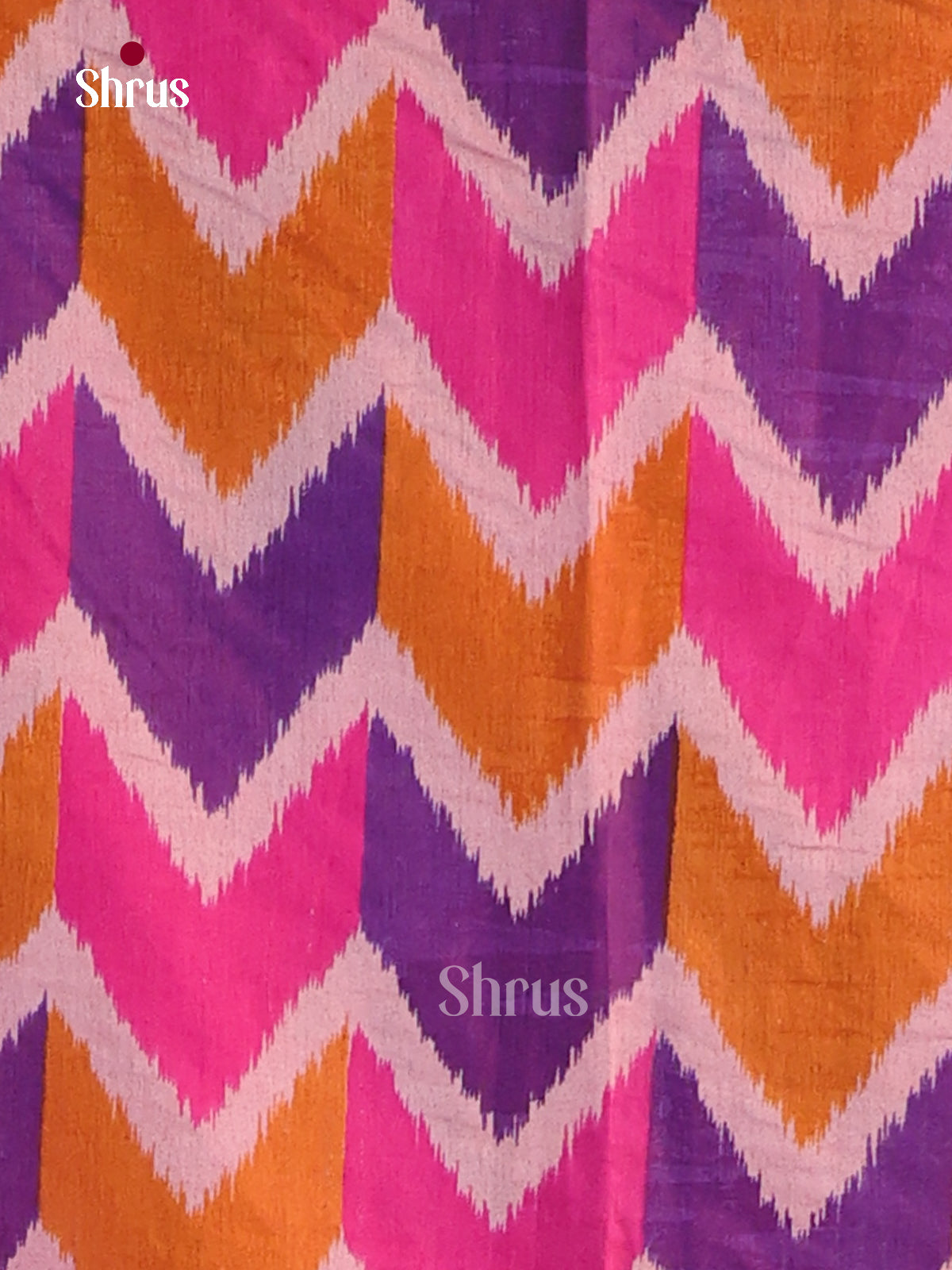 semi patola salwar - MEG14093