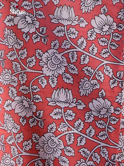 semi patola salwar - MEG14133
