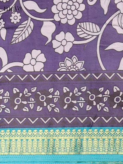 semi patola salwar - MEG14139