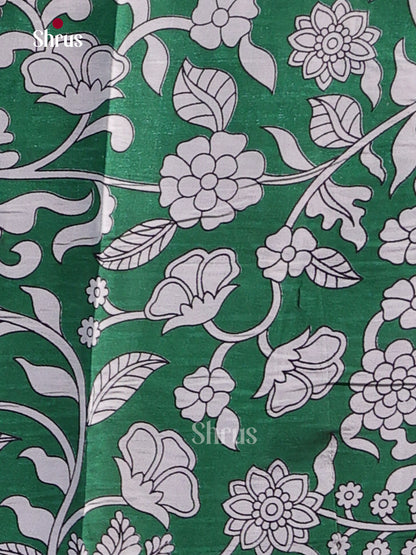 semi patola salwar - MEG14140