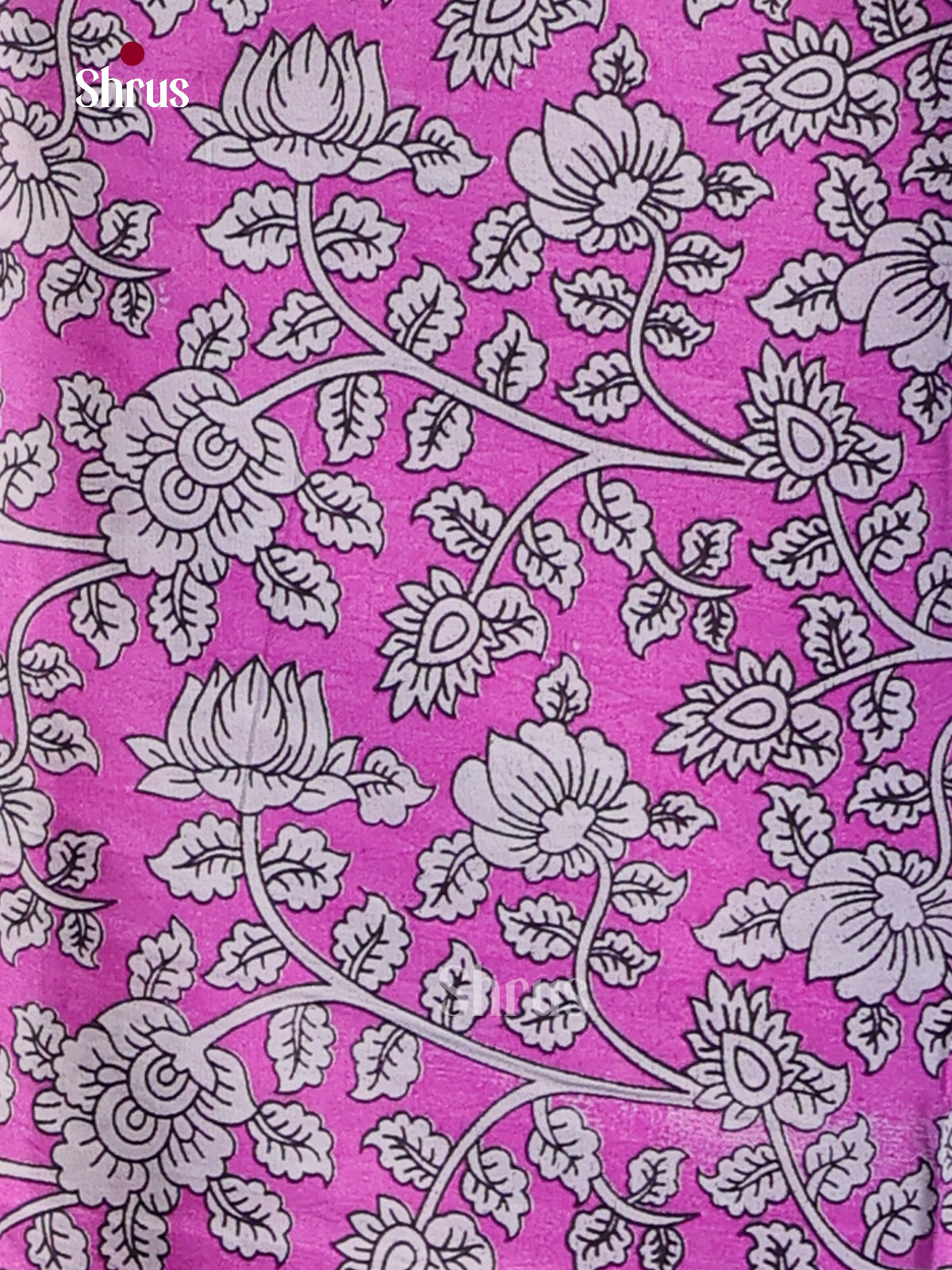 semi patola salwar - MEG14143