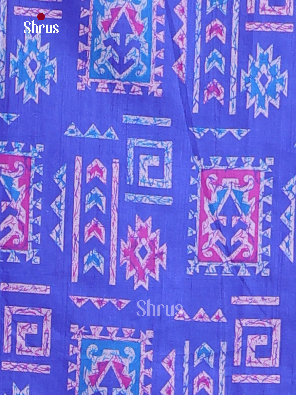 semi patola salwar - MEG14160
