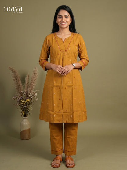 Readymade 2PC Suits - MEG15033