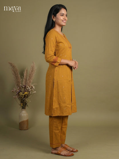 Readymade 2PC Suits - MEG15033