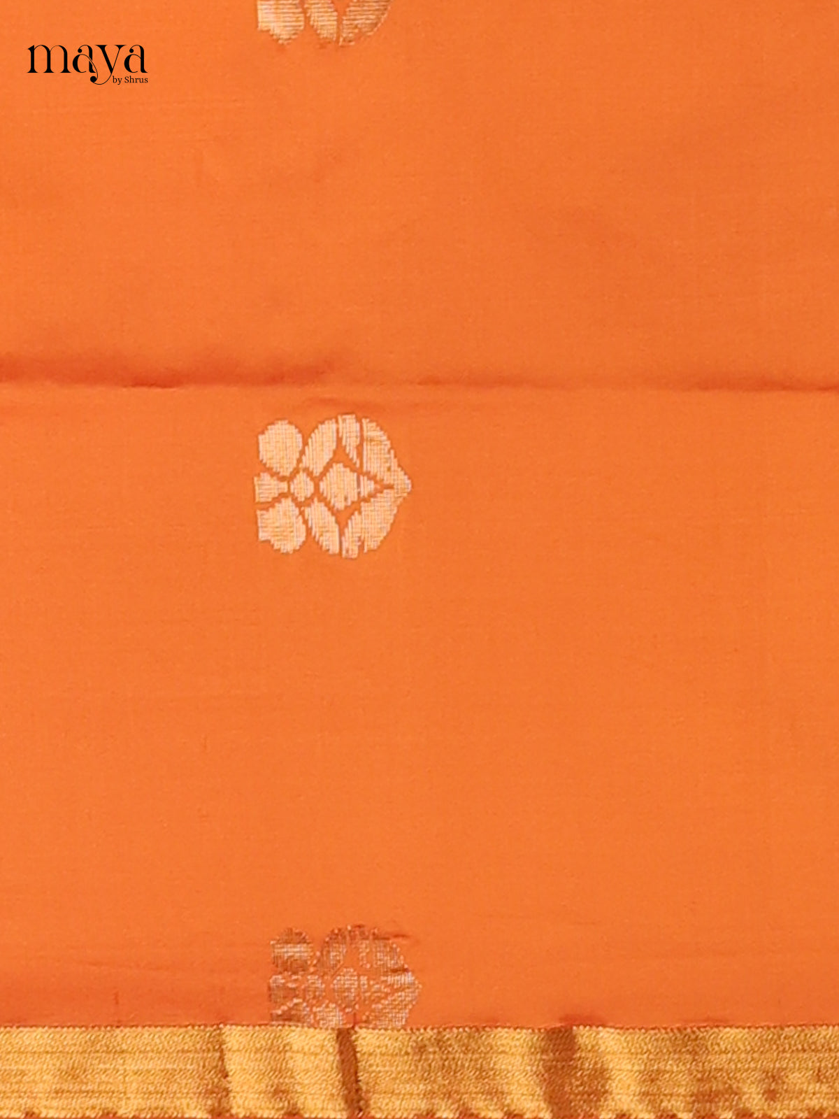 semi softsilk salwar - MEG18033