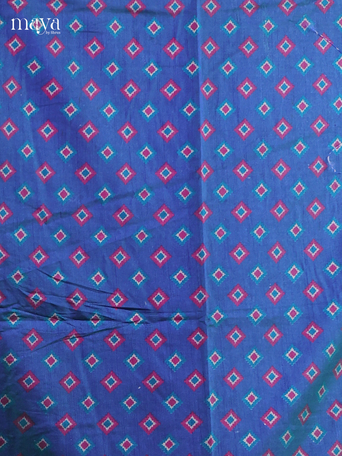 semi patola salwar - MEG23207
