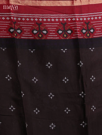 Art Modal Salwar Unstitch - MEG23227