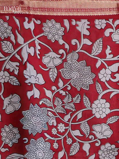 Art Modal Salwar Unstitch - MEG23229