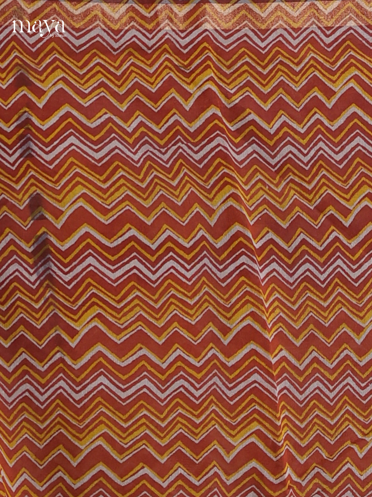 Art Modal Salwar Unstitch - MEG23230