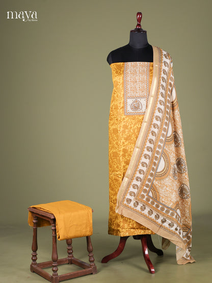 Cotton salwar - MEH07004