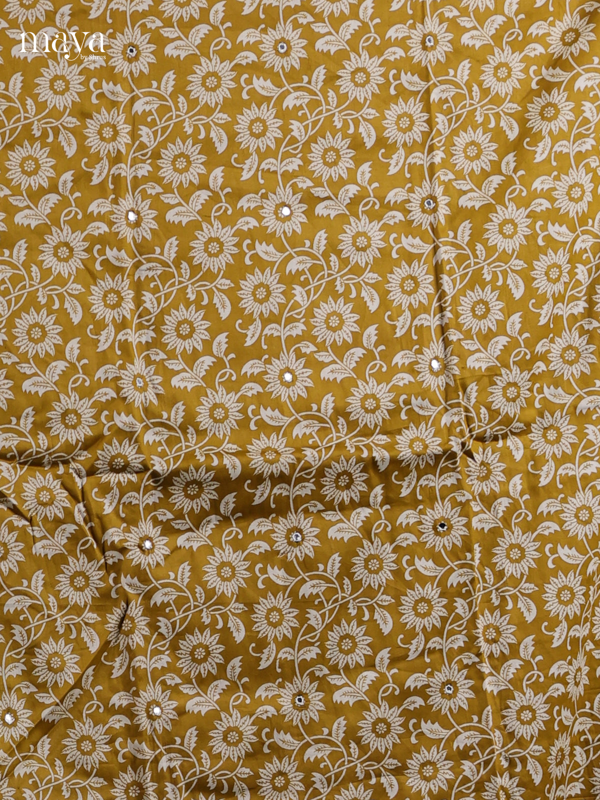 Cotton salwar - MEH07009