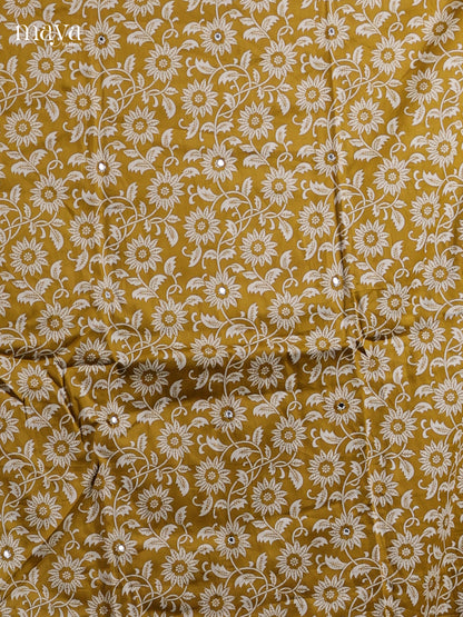 Cotton salwar - MEH07009