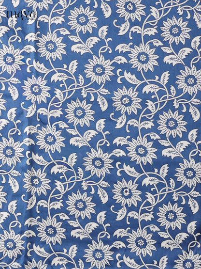 Cotton salwar - MEH07012