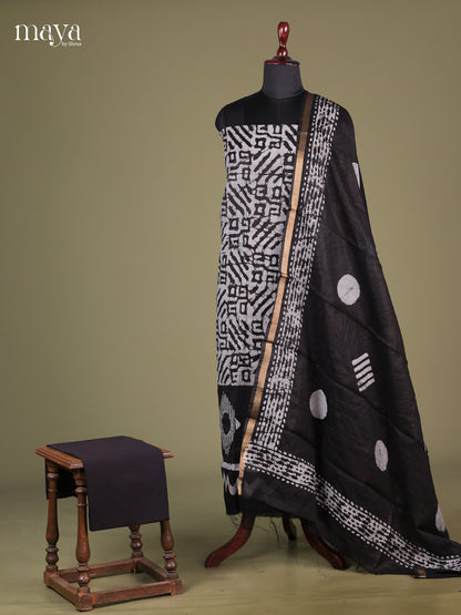 Cotton salwar - MEH07020