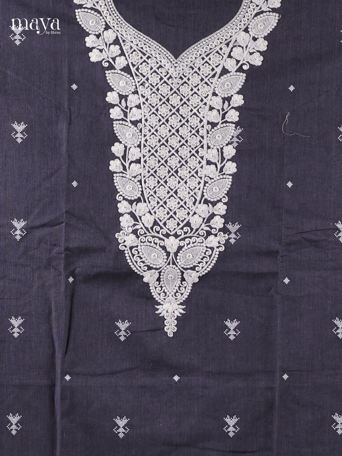 Cotton salwar - MEH07026