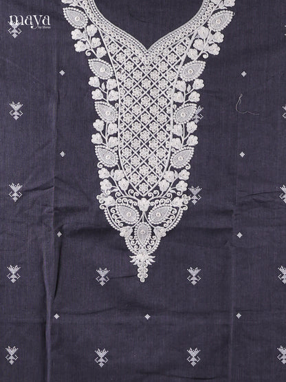Cotton salwar - MEH07026