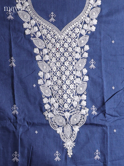 Cotton salwar - MEH07028