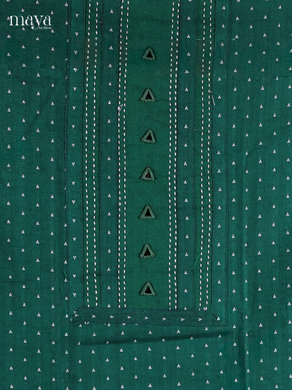 Cotton salwar - MEH07029
