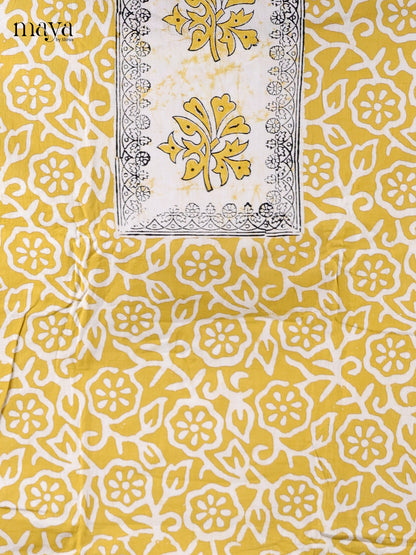 Bhatik salwar - MEH07038