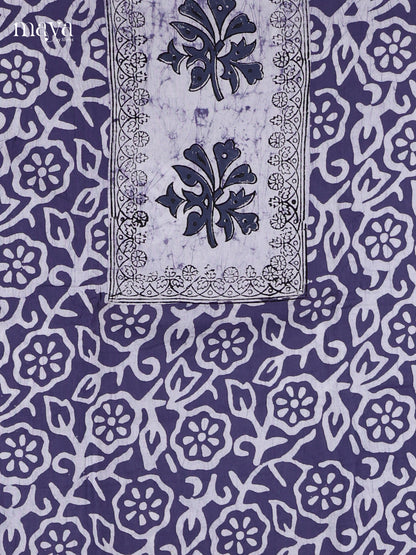 Bhatik salwar - MEH07039