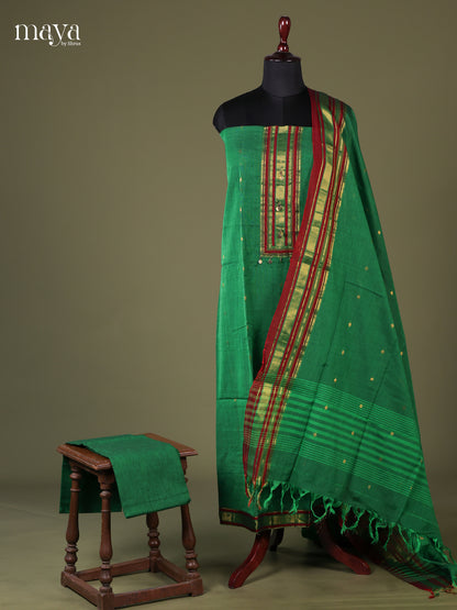 Cotton salwar - MEH07048