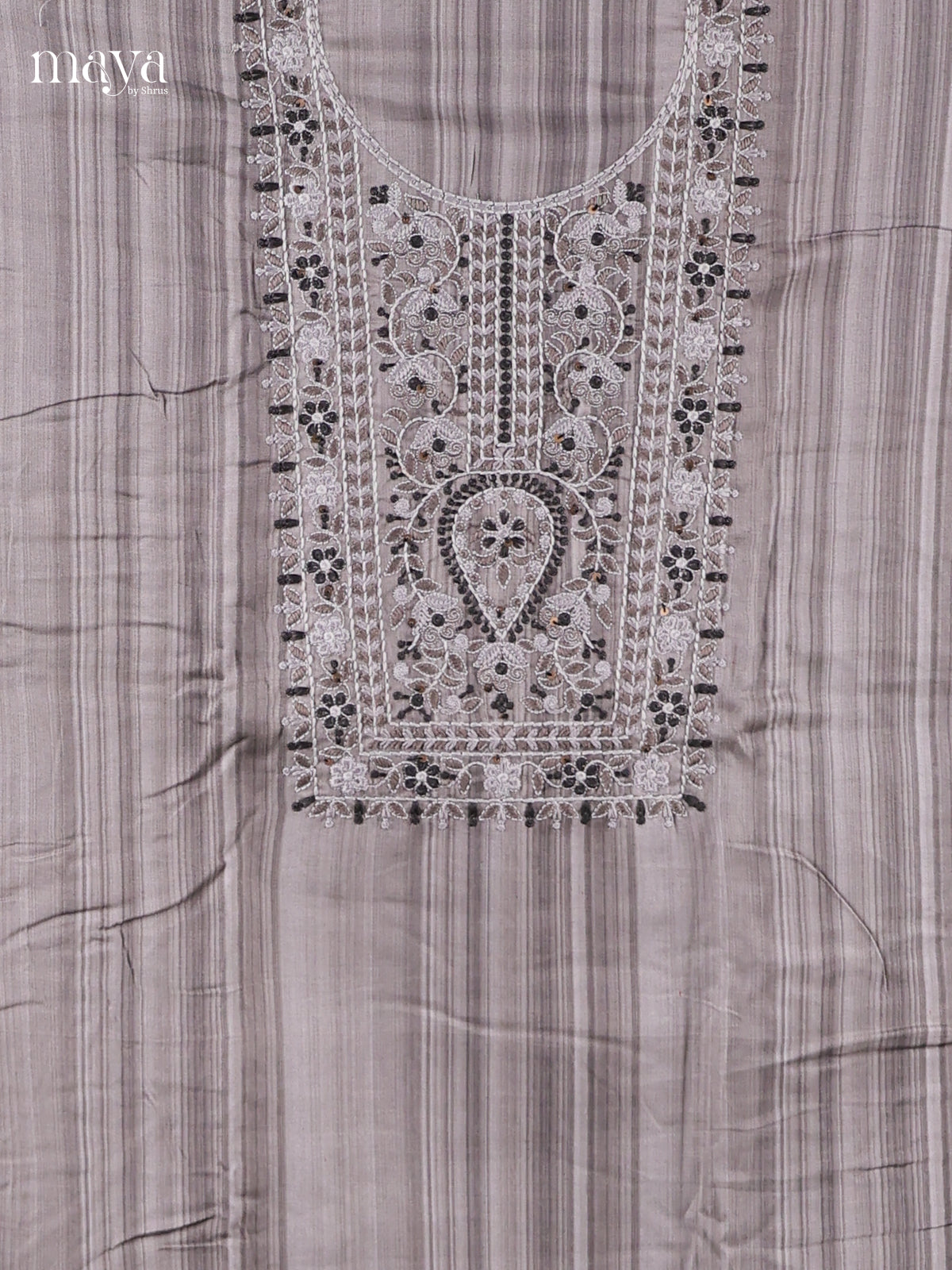 Cotton salwar - MEH07053