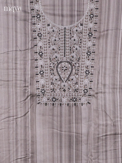 Cotton salwar - MEH07053
