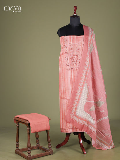 Cotton salwar - MEH07056
