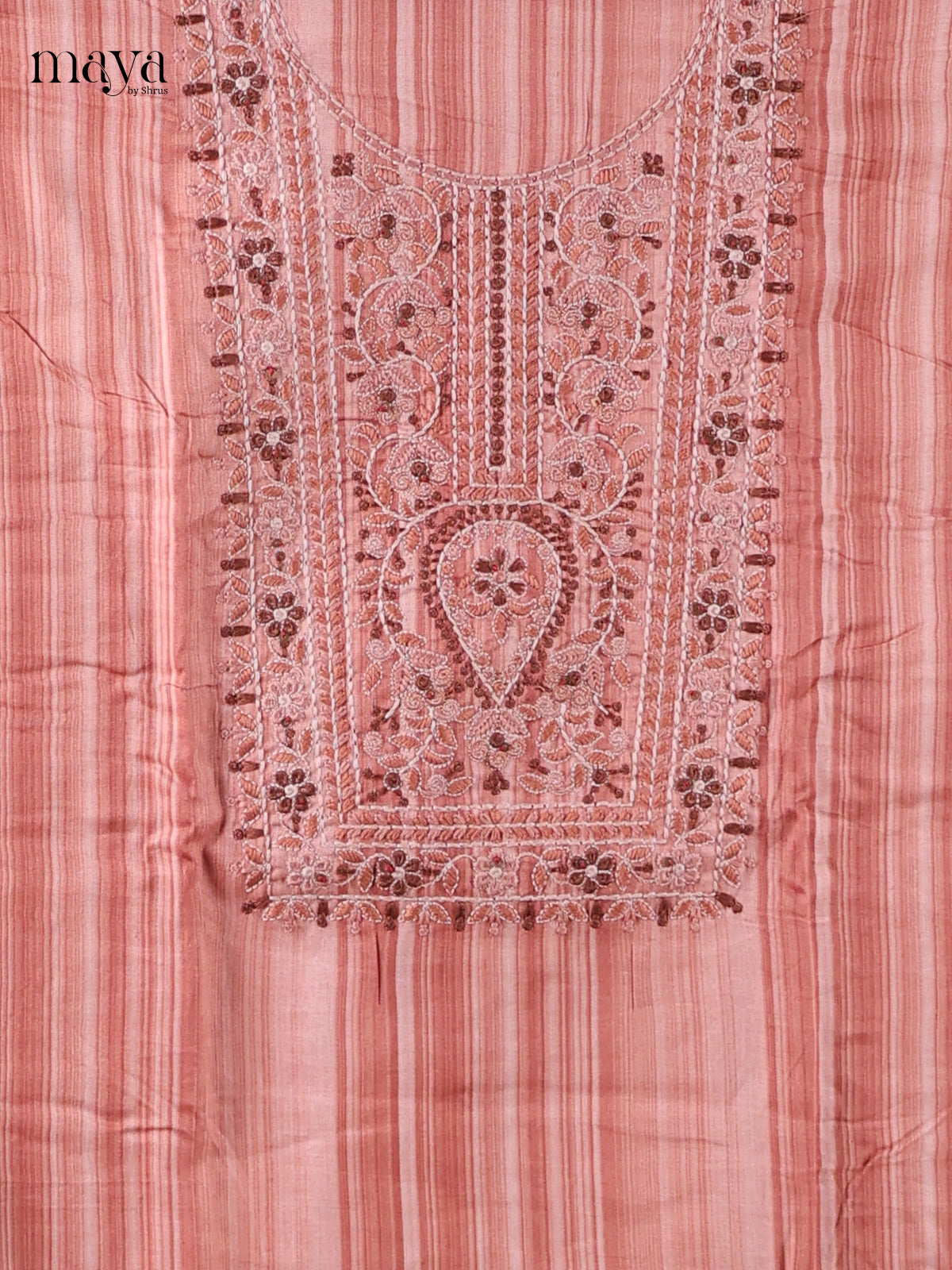 Cotton salwar - MEH07056