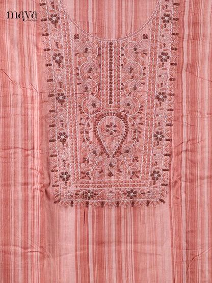 Cotton salwar - MEH07056