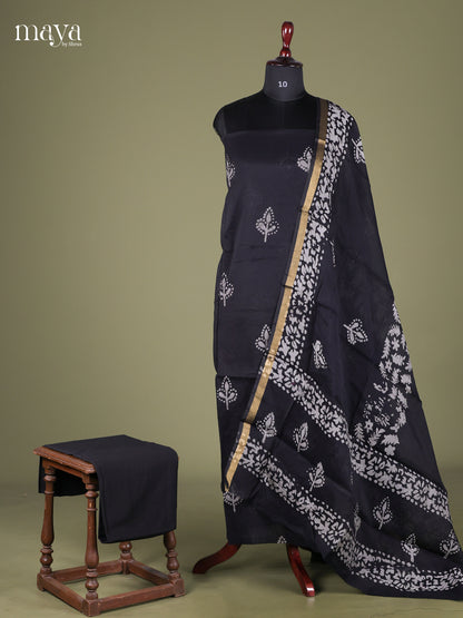 Bhatik salwar - MEH07057