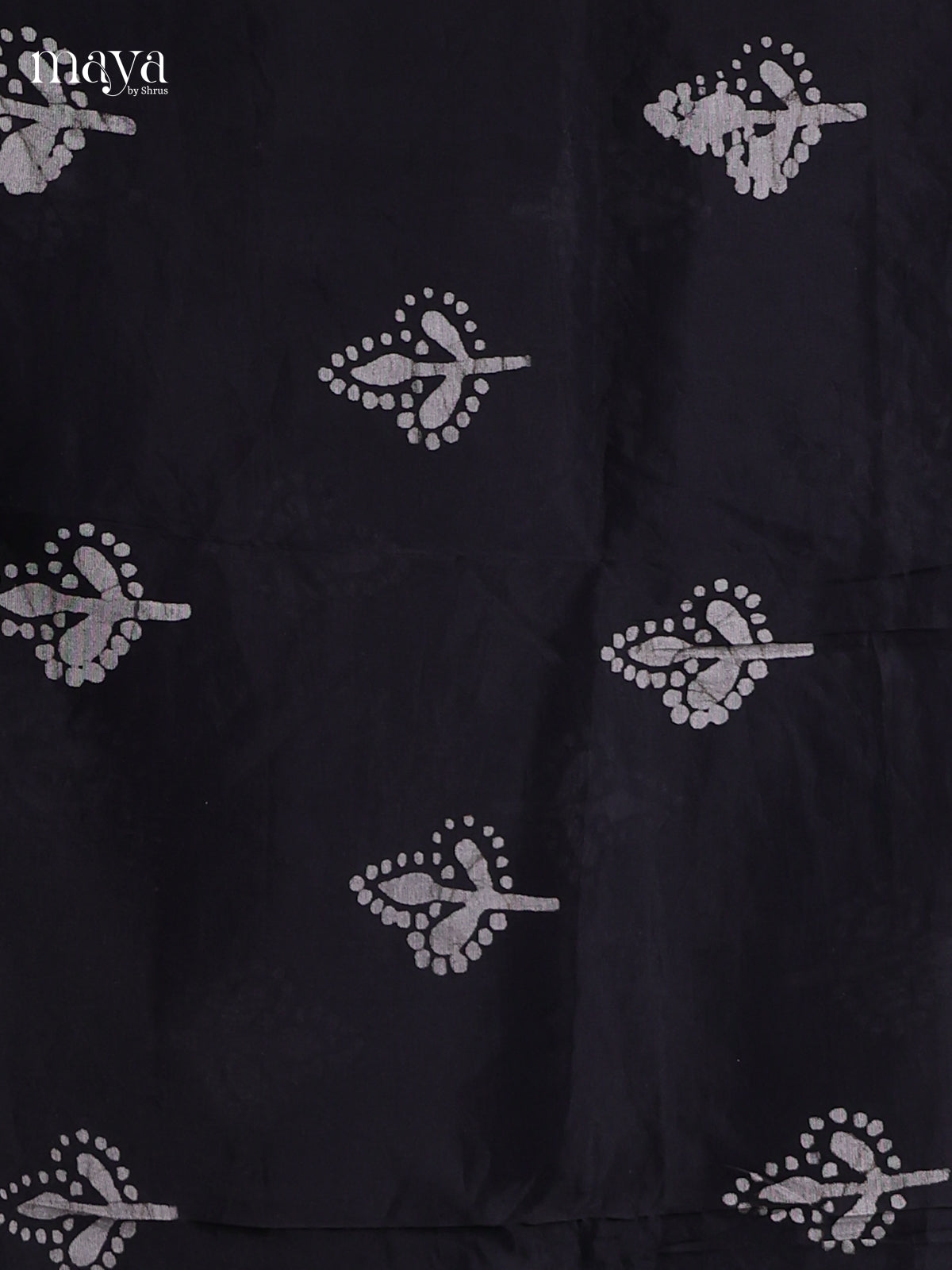 Bhatik salwar - MEH07057