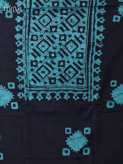 Bhatik salwar - MEH07071