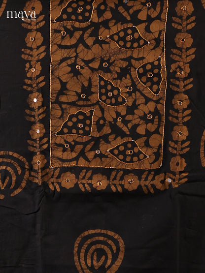 Bhatik salwar - MEH07074