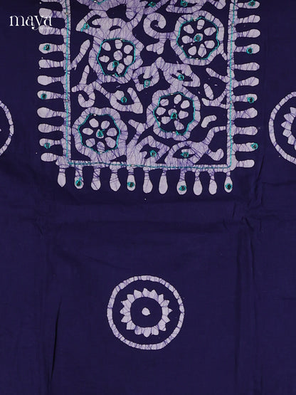 Bhatik salwar - MEH07081